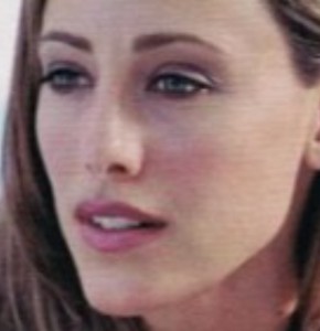 Kim Raver