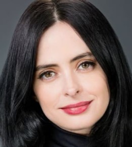 Krysten Ritter