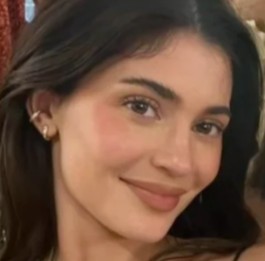 Kylie Jenner
