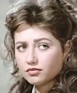 Laila Elwi
