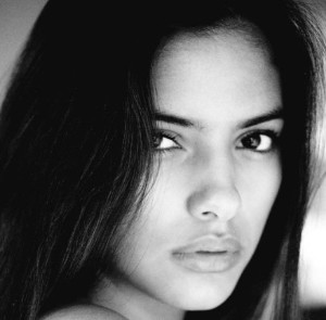 Lalla Rania Benchegra