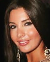 Lamitta Frangieh