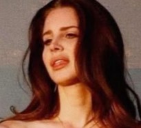 Lana Del Rey
