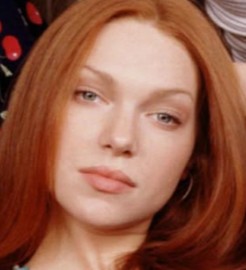 Laura Prepon