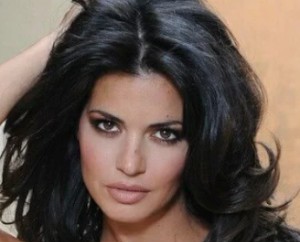 Laura Torrisi