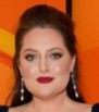 Lauren Ash