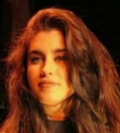 Lauren Jauregui