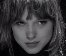 Lea Seydoux