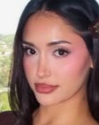 Leah Kateb