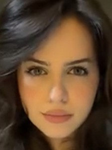 Leen Mohamed