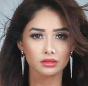 Leena Jumani