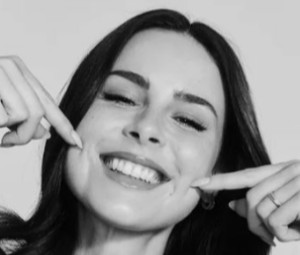 Lena Meyer Landrut