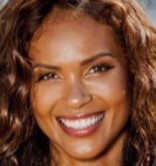 Lesley-Ann Brandt