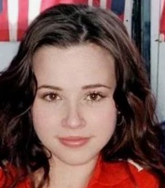 Linda Cardellini