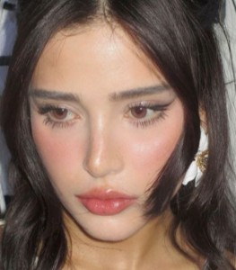 Livia Nunes