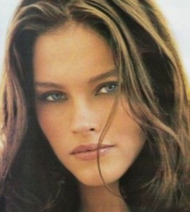 Lonneke Engel