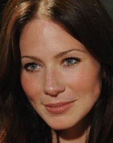 Lyn Collins