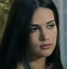 Mónica Spear