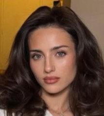 Madeline Argy