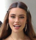 Madison Beer