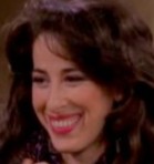Maggie Wheeler