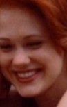 Maitland Ward
