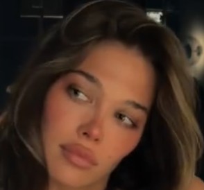 Maria Motina
