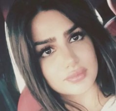 Mariam Alkharafi