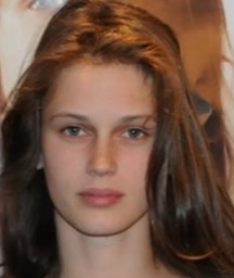 Marine Vacth