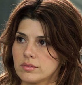 Marisa Tomei