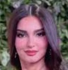 Maryam Alnasser