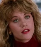 Meg Ryan