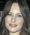 Melania Knauss
