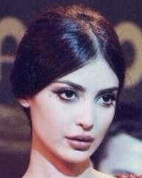 Melike Ipek Yalova