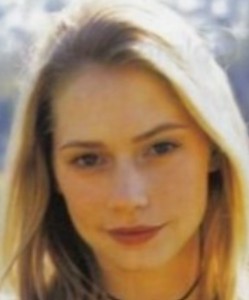 Meredith Monroe