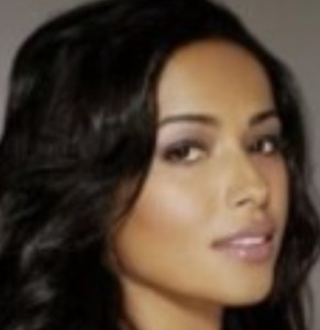 Meta Golding