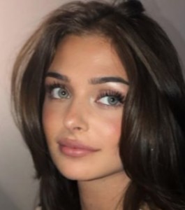 Minna Rosa Weber