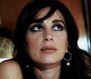 Nadine Labaki