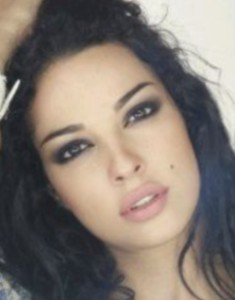 Nadine Nassib Njeim