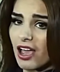 Nahla Zaki