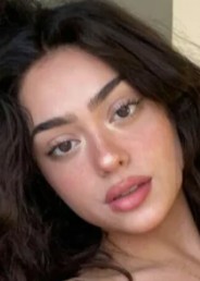 Nailea Devora