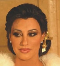 Najwa Karam