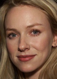 Naomi Watts