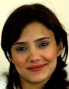 Nehir Erdoğan