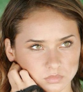 Nelly Karim