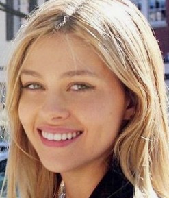 Nicola Peltz