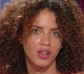 Noemie lenoir