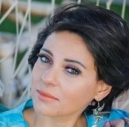 Nourhan