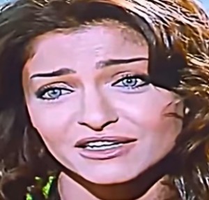 Ola Ghanem