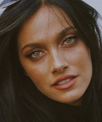 Oriana Sabatini